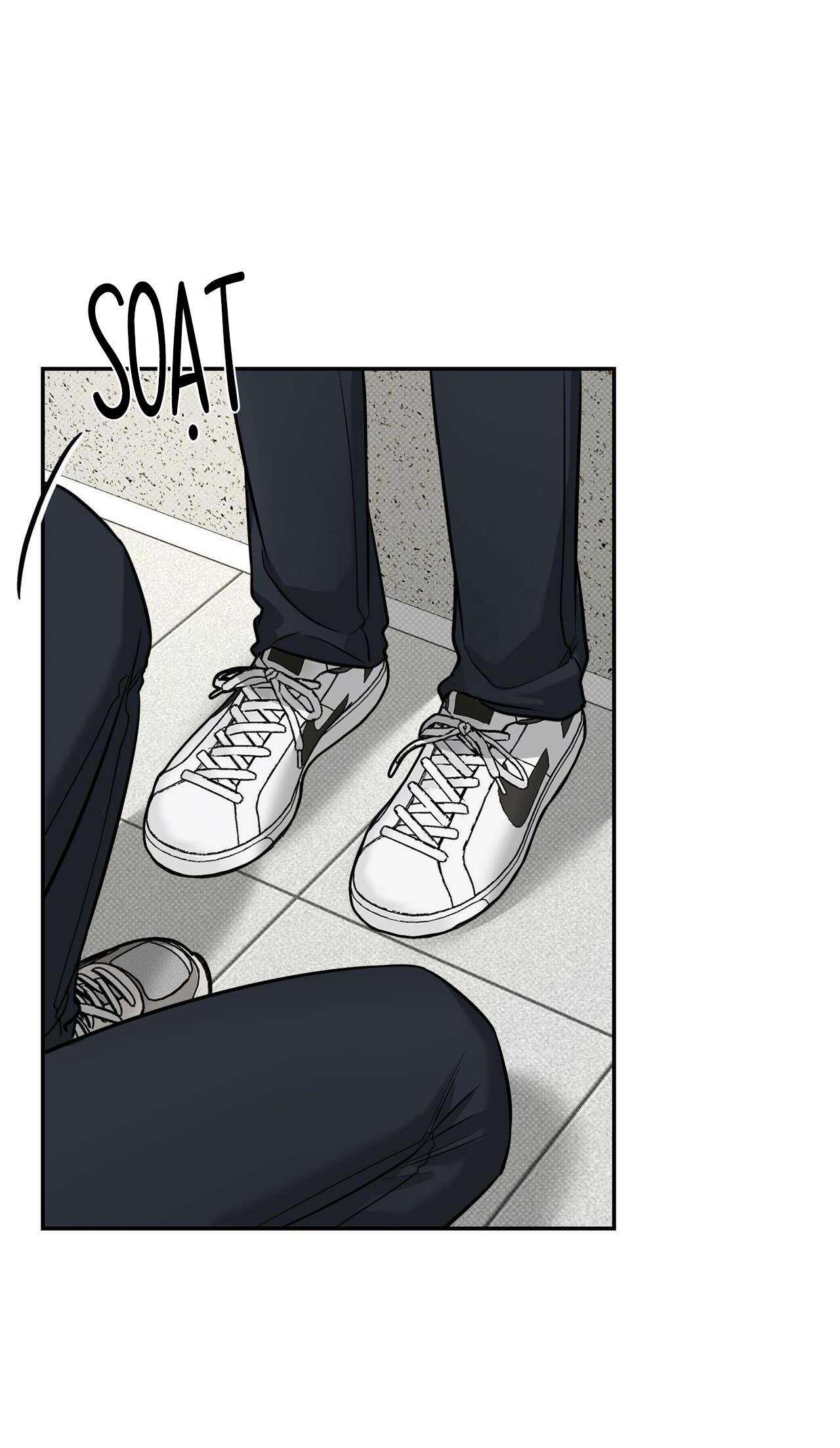 chàng trai cho em mọi thứ chapter 14 22