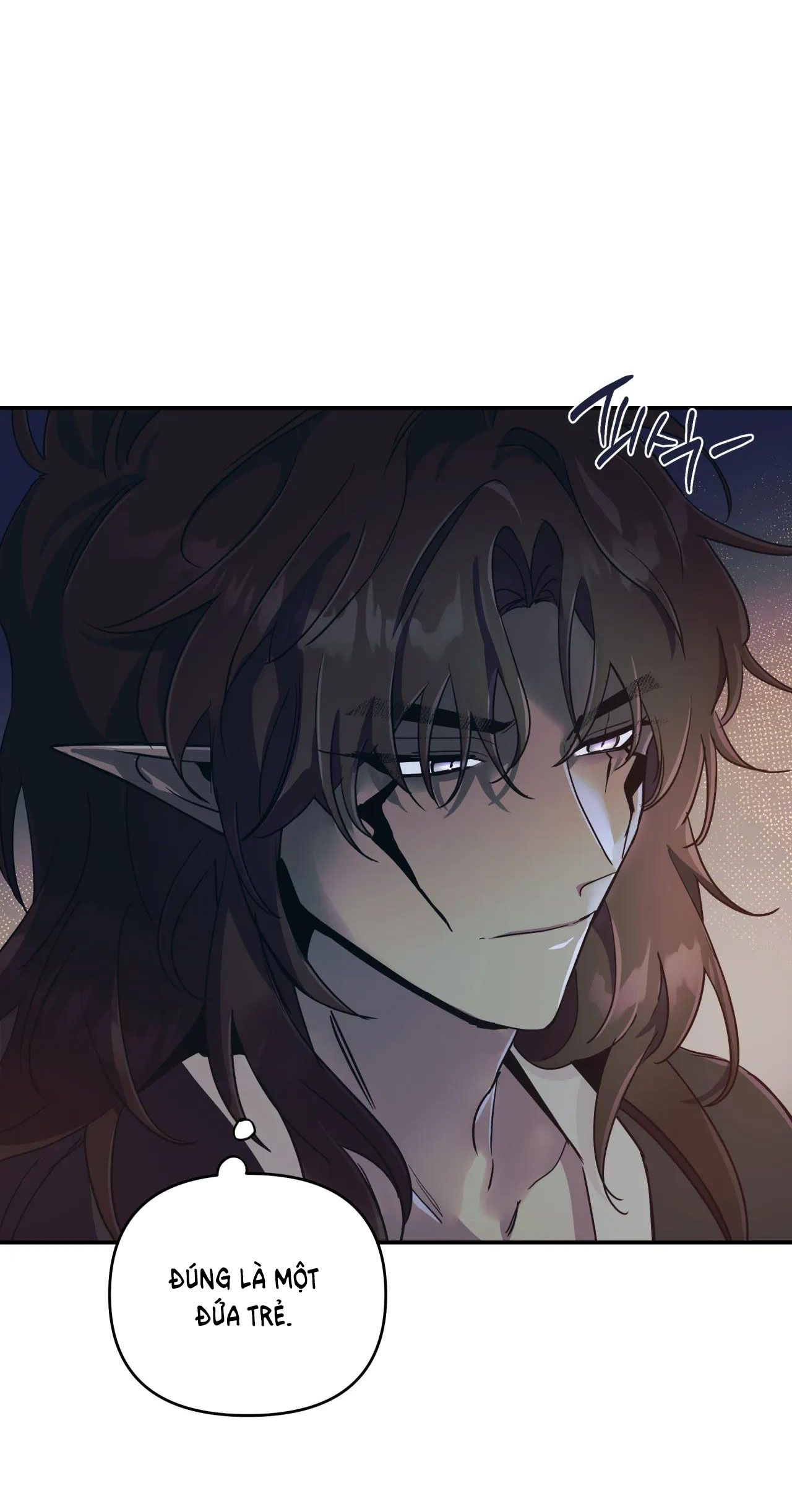hắc vực chapter 42.1 23