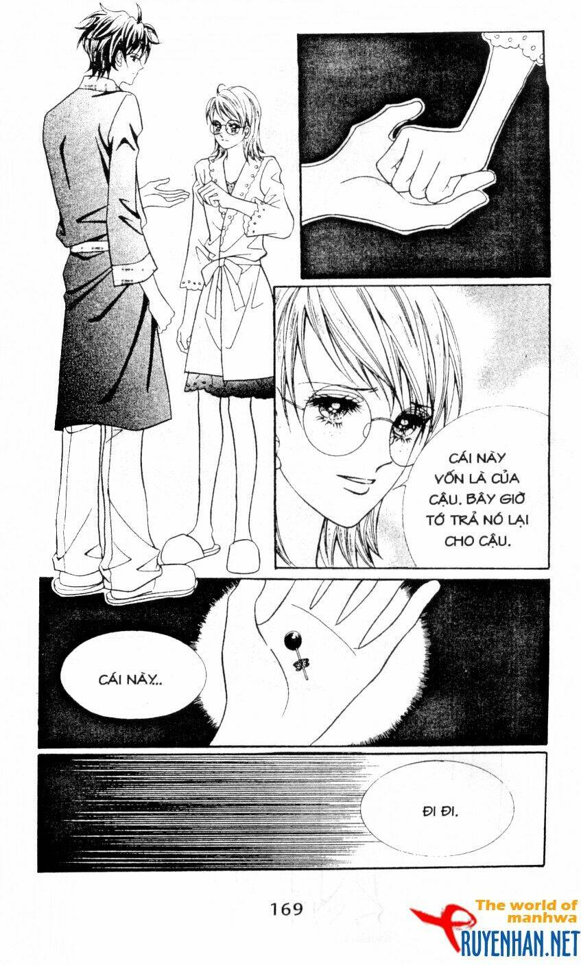 chàng trai hào hiệp chapter 12 170