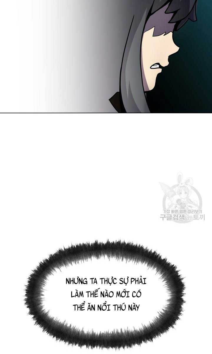 bậc thầy phép thuật ở thế giới võ lâm chapter 8.2 17