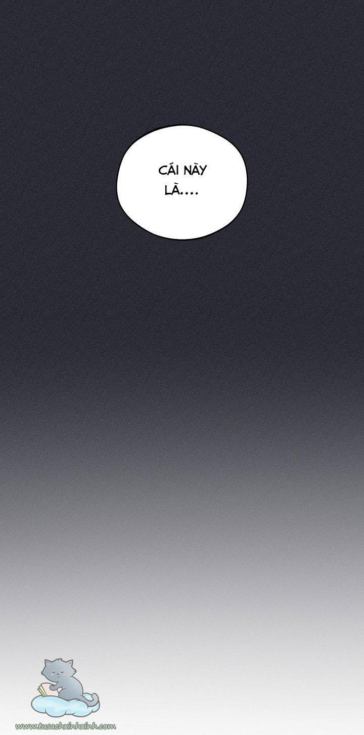 trang trại hạt dẻ cạnh hoàng cung chapter 16 41
