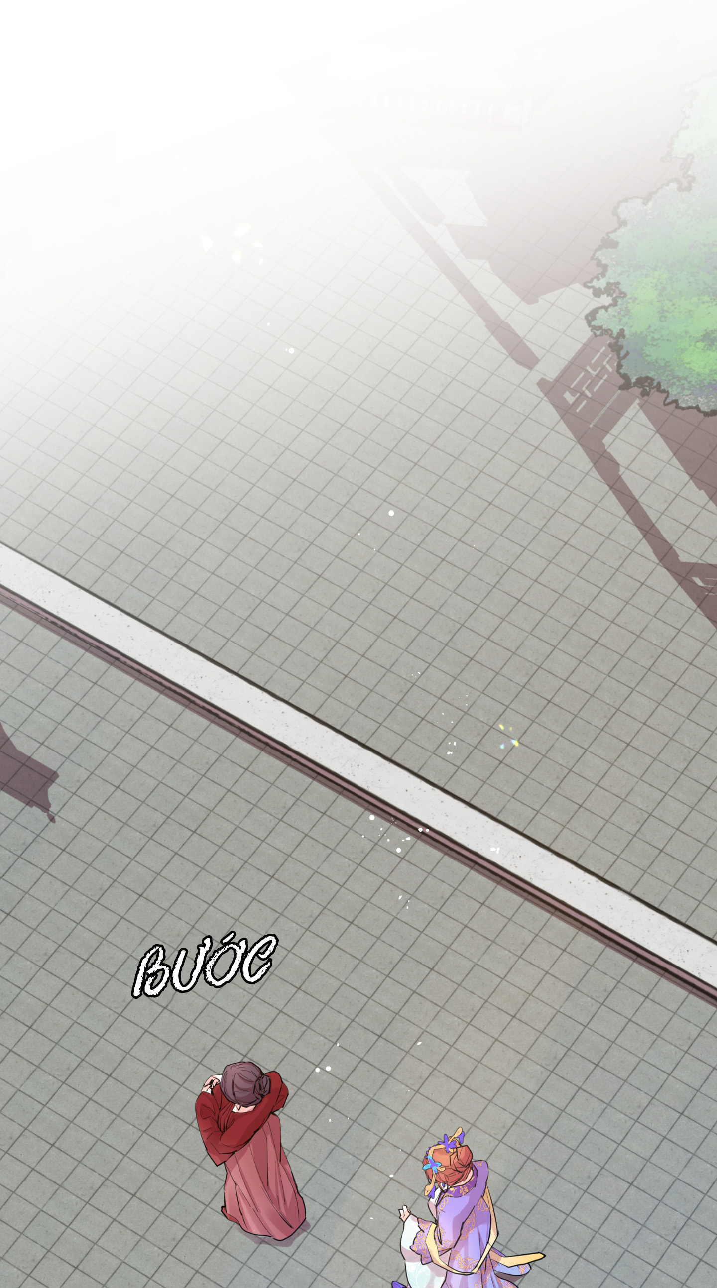 nàng tiên chốn cực lạc chapter 11 24