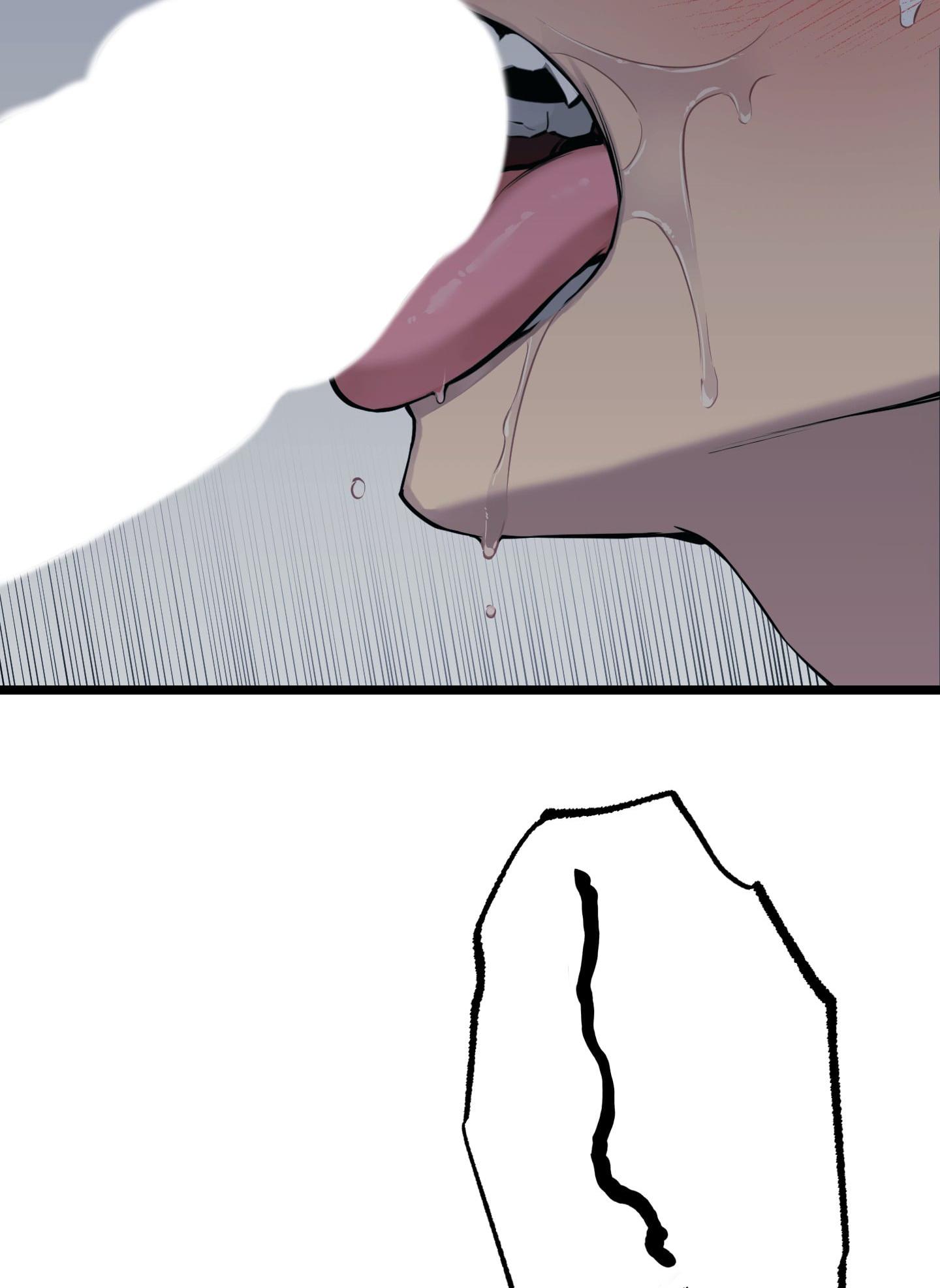 tôn kính và khát khao chapter 4 46