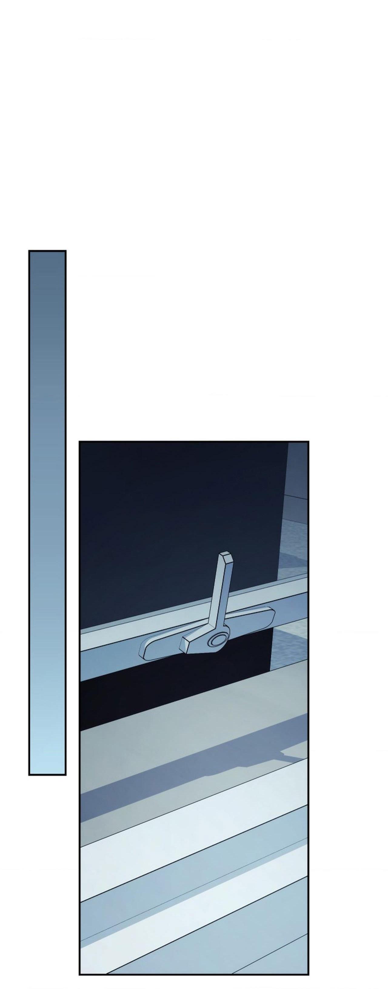 (abo)mối quan hệ không hoàn chỉnh chapter 22 24