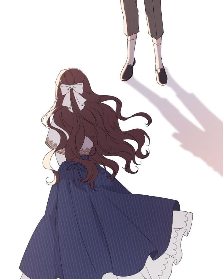 nỗi ám ảnh là tình yêu và cố chấp chapter 3 132