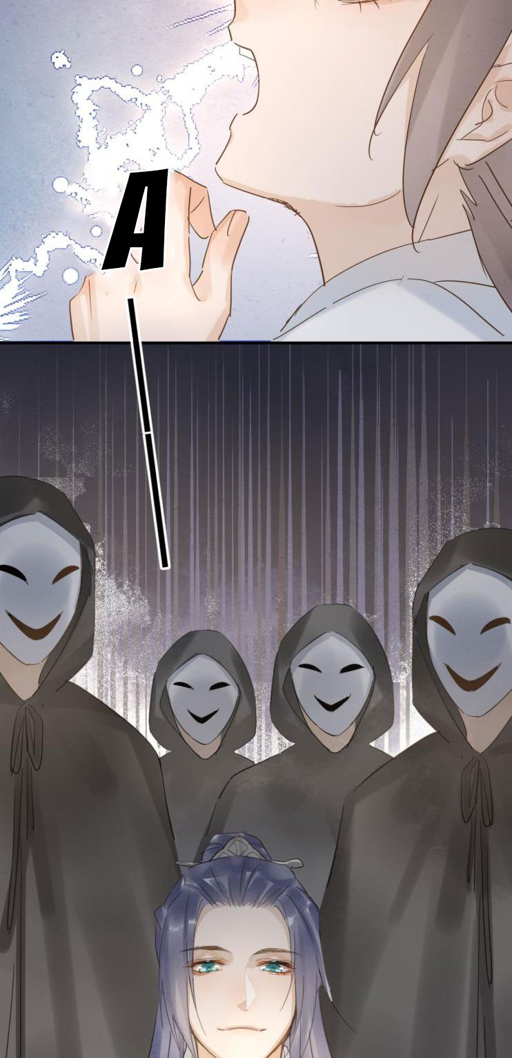 tù long chapter 9 25