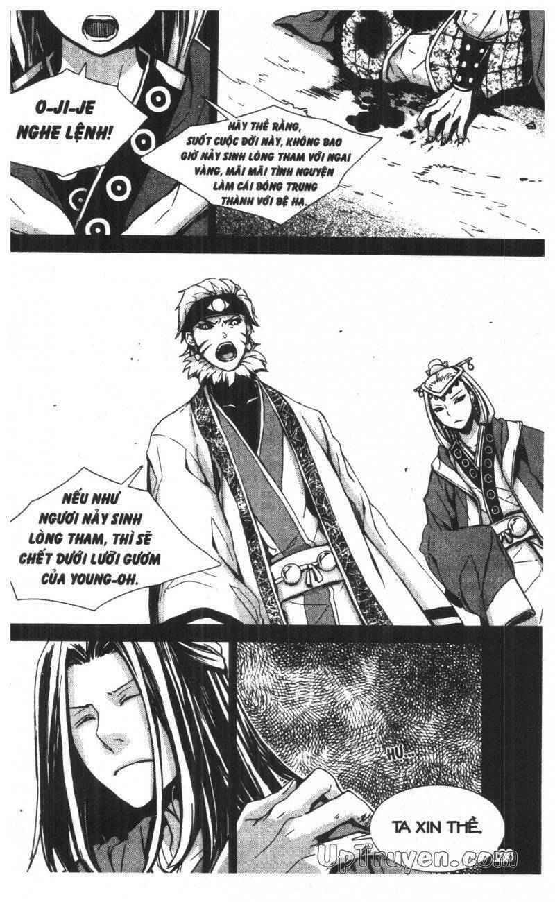 nareusha chapter 5 133