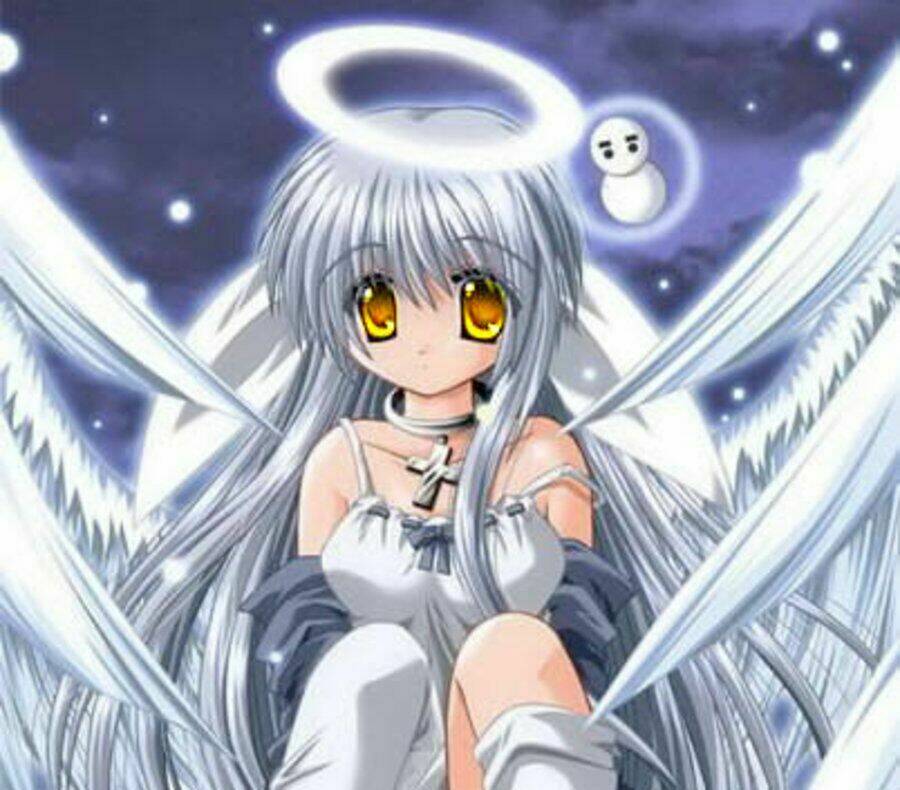 ảnh anime và ảnh wallpaper đẹp chapter 73 20