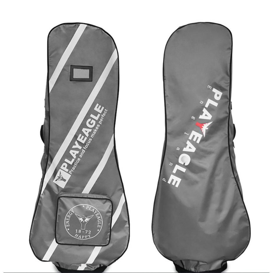 Cover cho túi gậy golf Play eagle đi máy bay