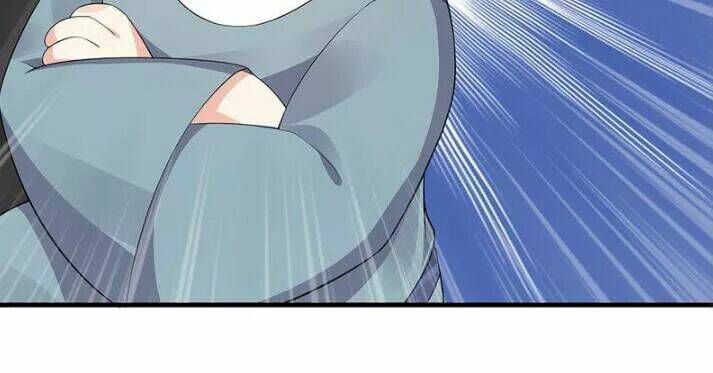 độc phi thần y quá kiêu ngạo chapter 90 27