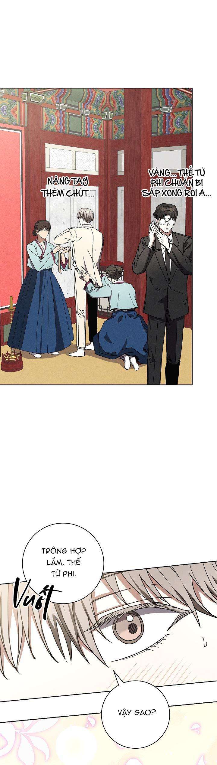 (abo) be, be chapter 32 16