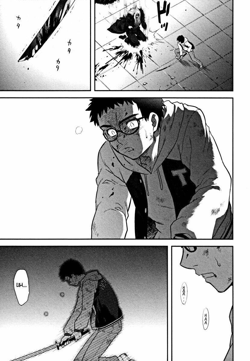 kandachime chapter 16 42