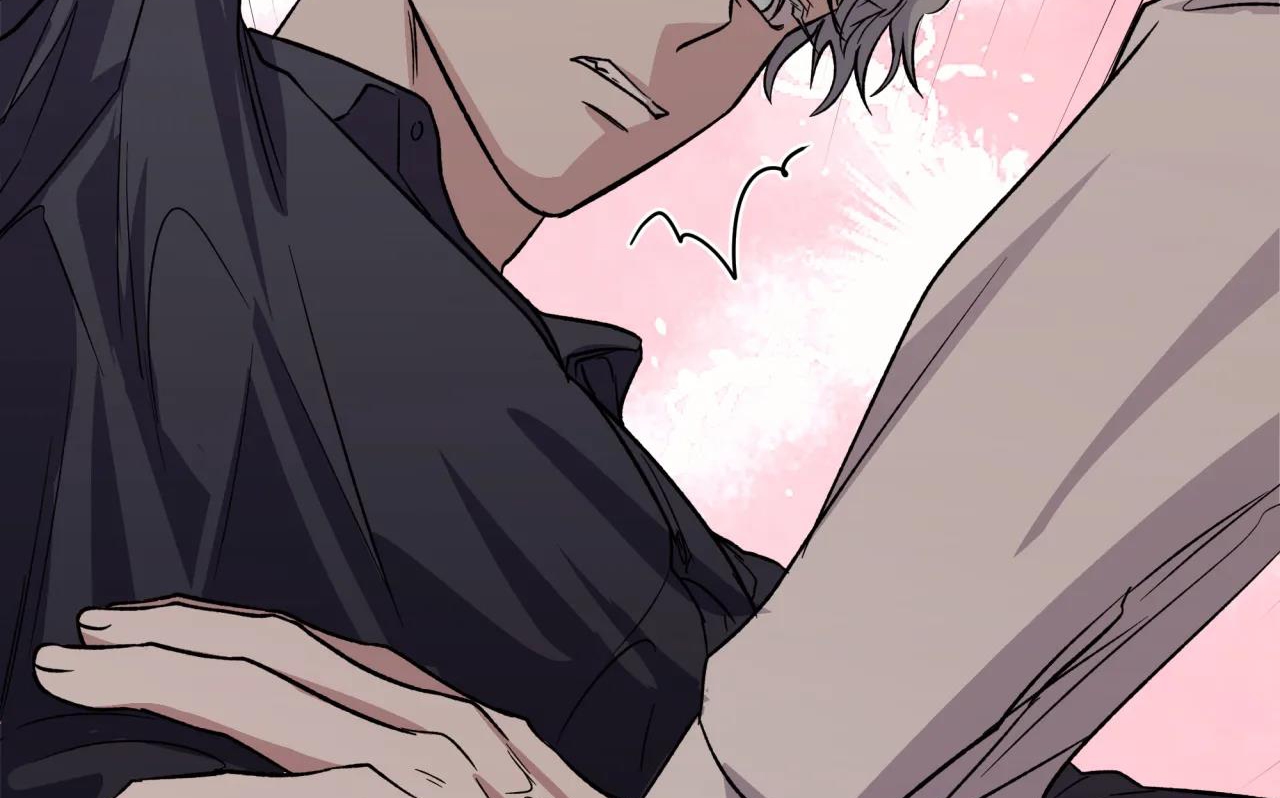 ám ảnh pheromone chapter 48 54