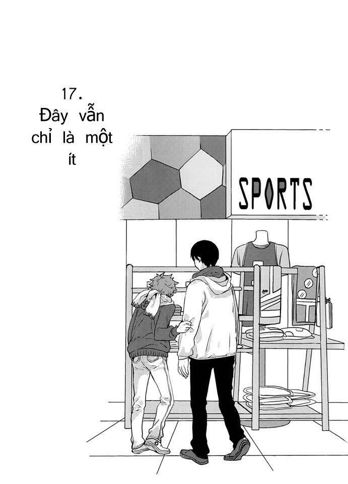 kagehina drops chapter 1 39