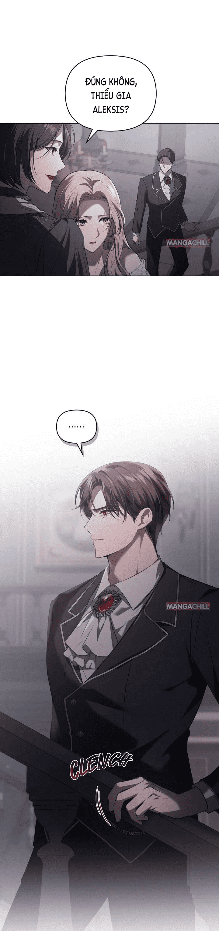 trăng máu chapter 8 43