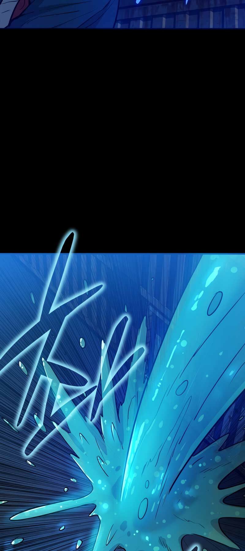 cánh cổng mở ra đúng ngày đầu tiên tôi thành chính trị gia chapter 10 47