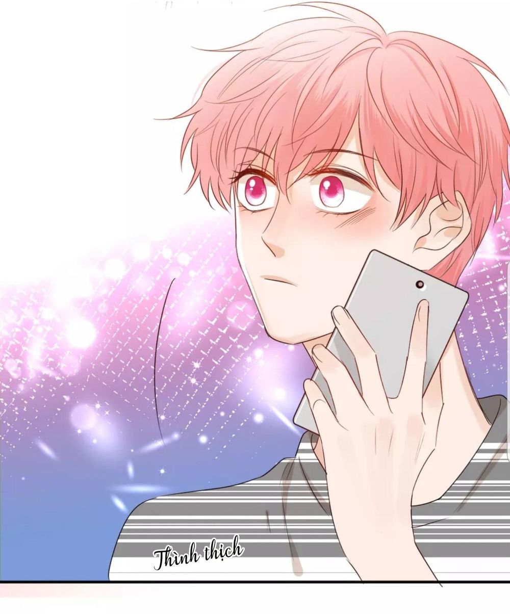 ánh trăng ngọt ngào chapter 23 45