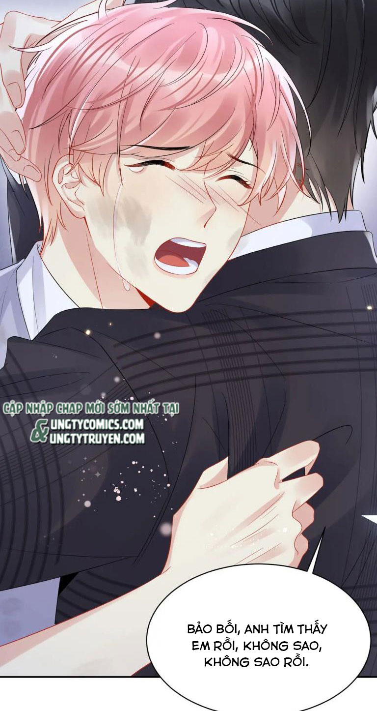 lại bị bạn trai cũ nhắm trúng rồi chapter 77 48