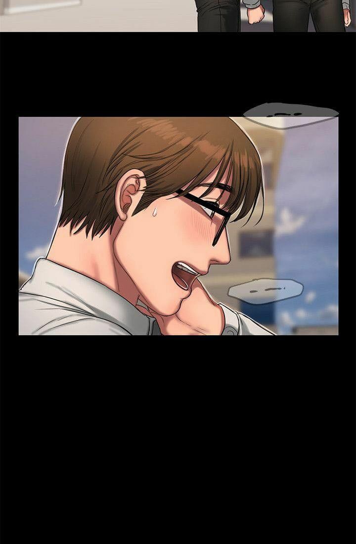 chạy trốn chapter 14 38