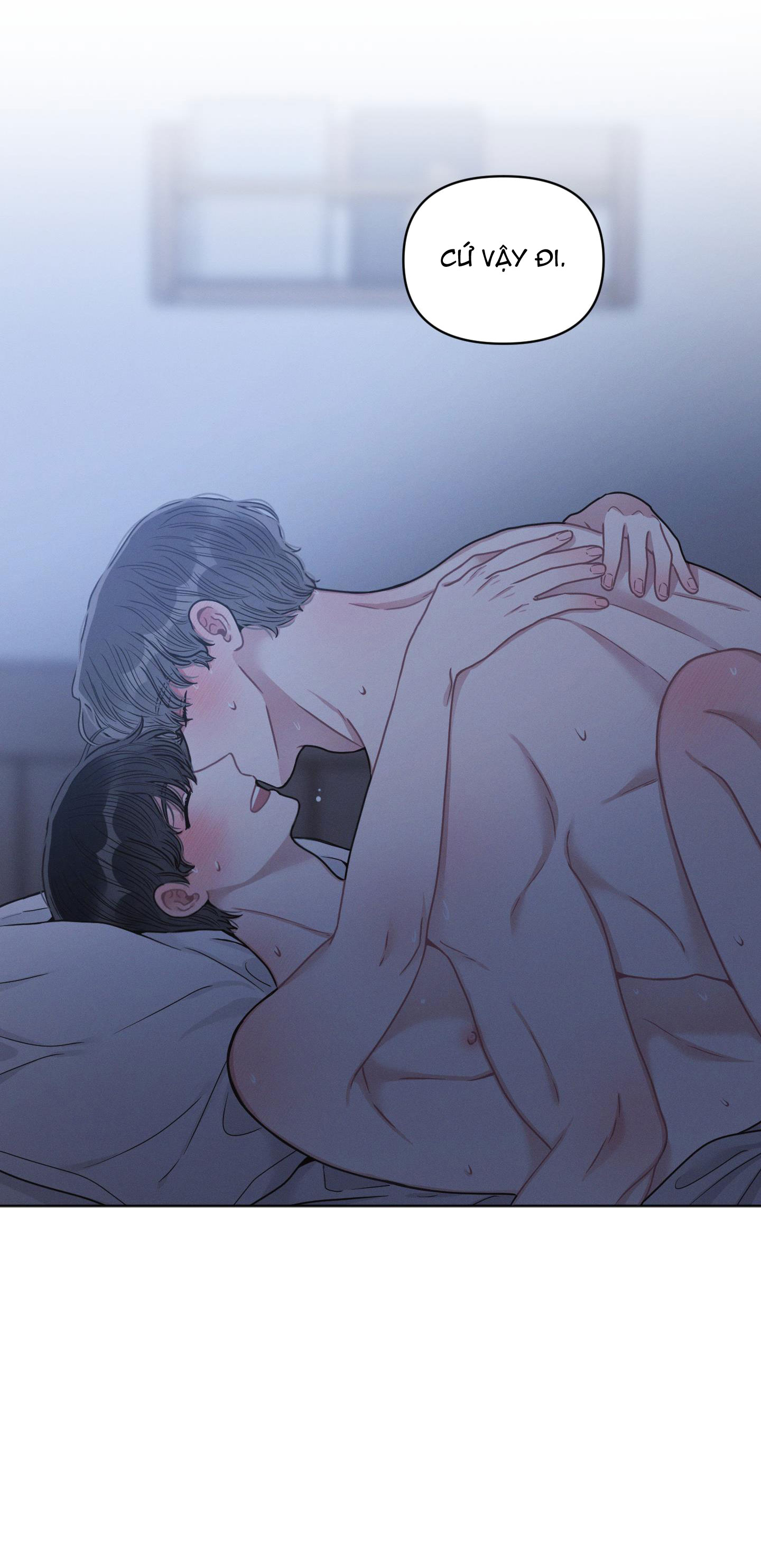 đời tư hàng xóm chapter 35 53