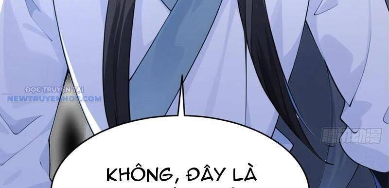 ta thực sự không muốn làm thần tiên chapter 103 80