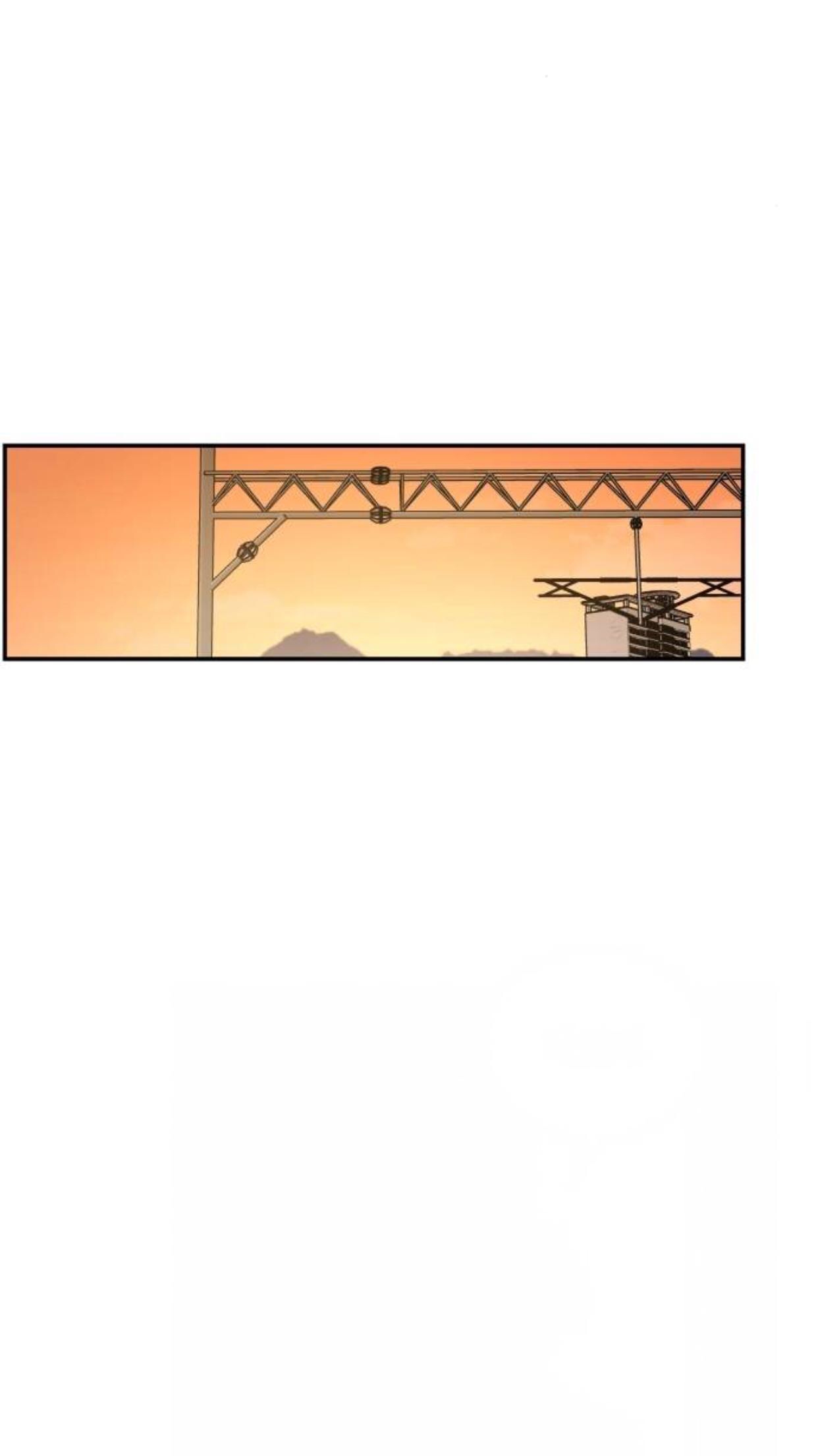 cặp đôi oan gia ngõ hẹp chapter 34 49