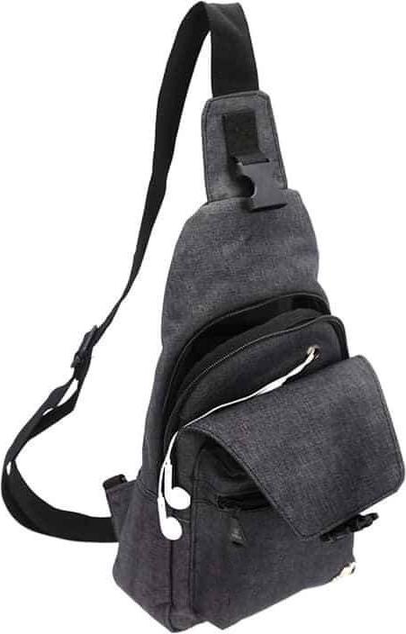 Túi đeo chéo sk:175