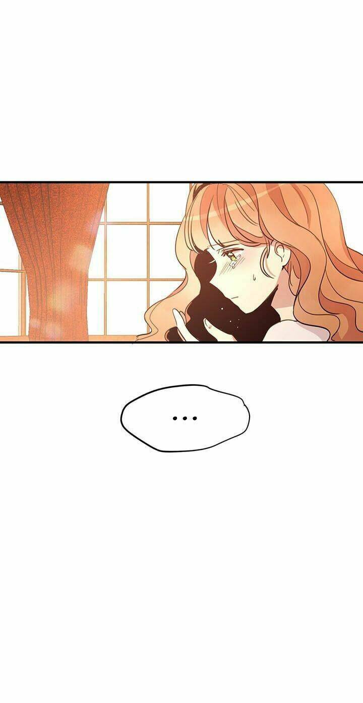 công tước, loạn vừa thôi! chapter 25.4 8