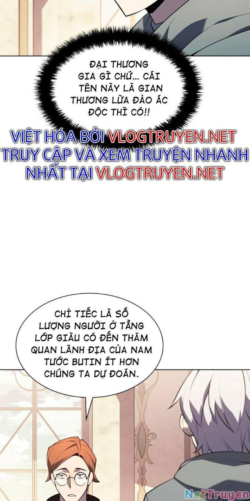 vượt qua giới hạn chapter 116 54