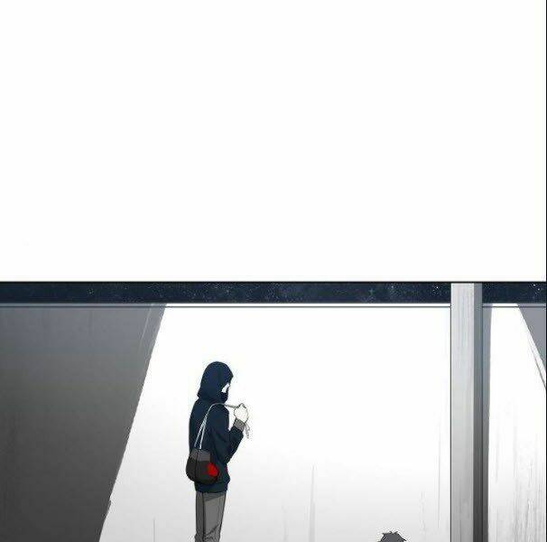 võ sĩ - the boxer chapter 104 101