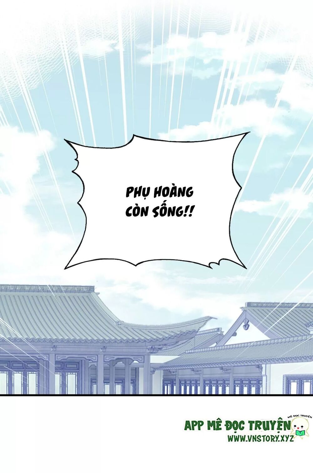 lại bị bệnh chiều chuộng quấn lấy chapter 72 37