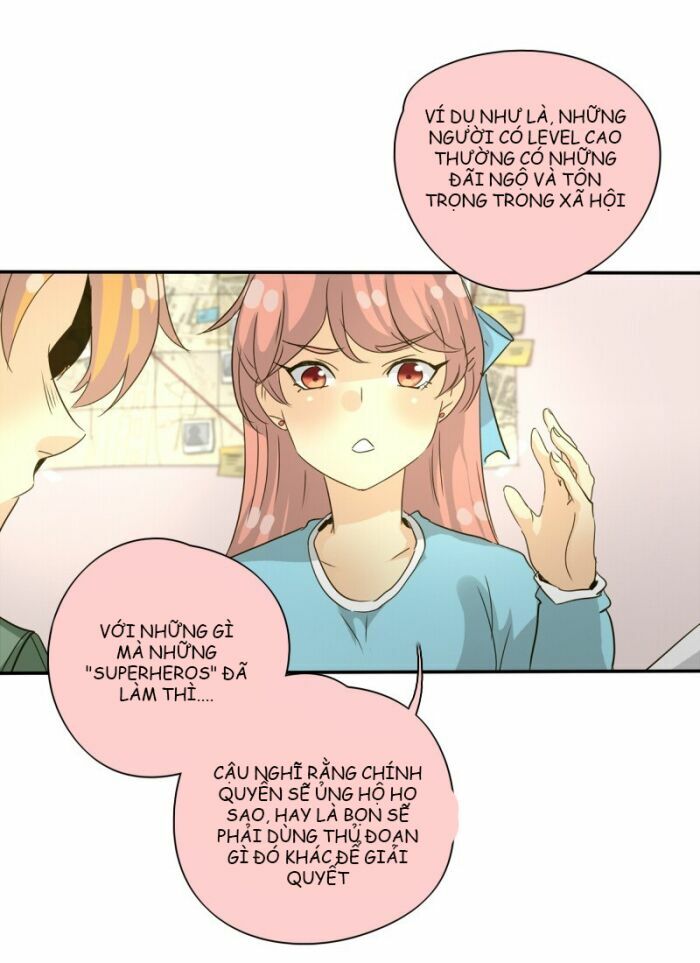 unordinary chapter 92 34