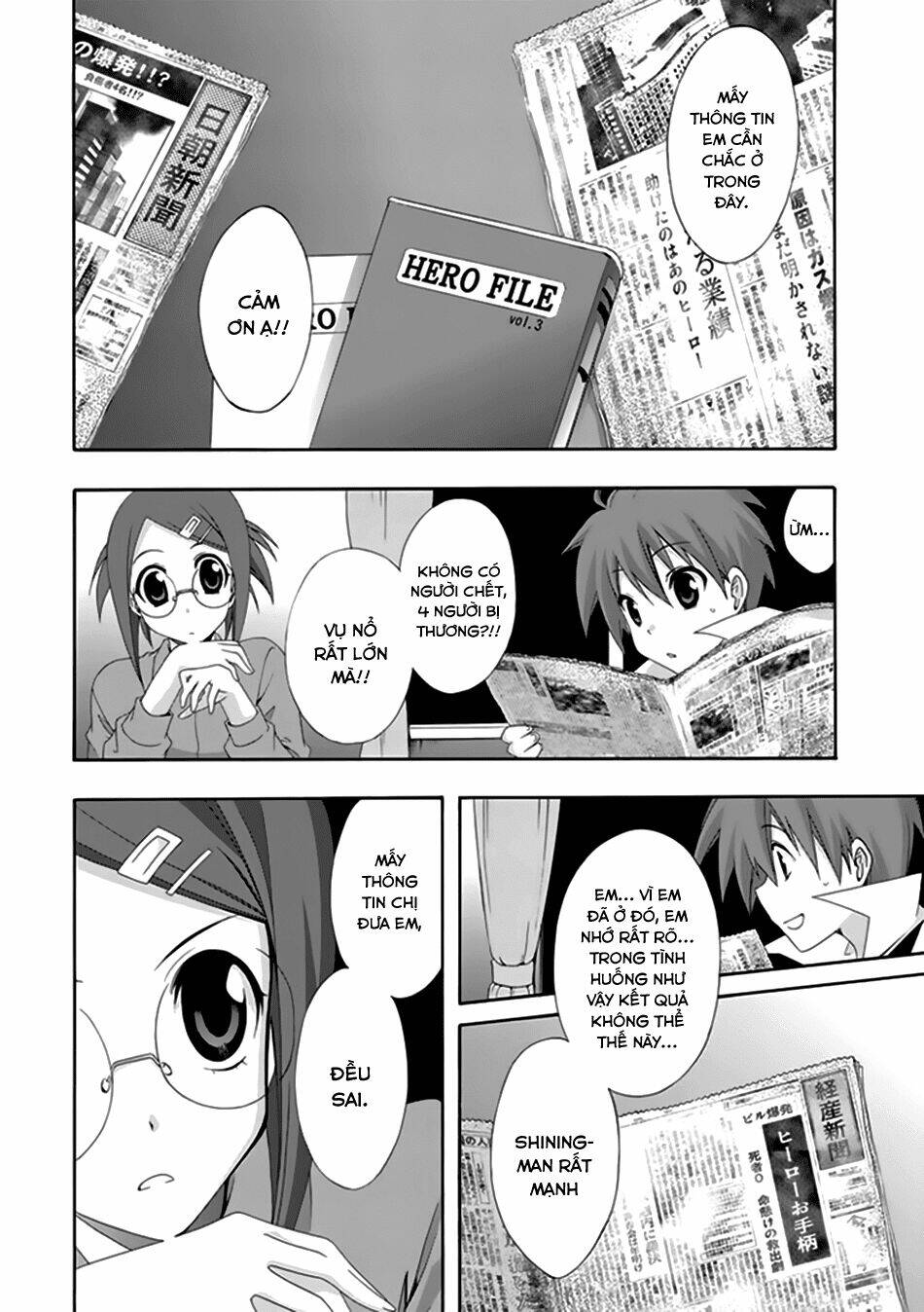 anh hùng xấu xa chapter 49 25