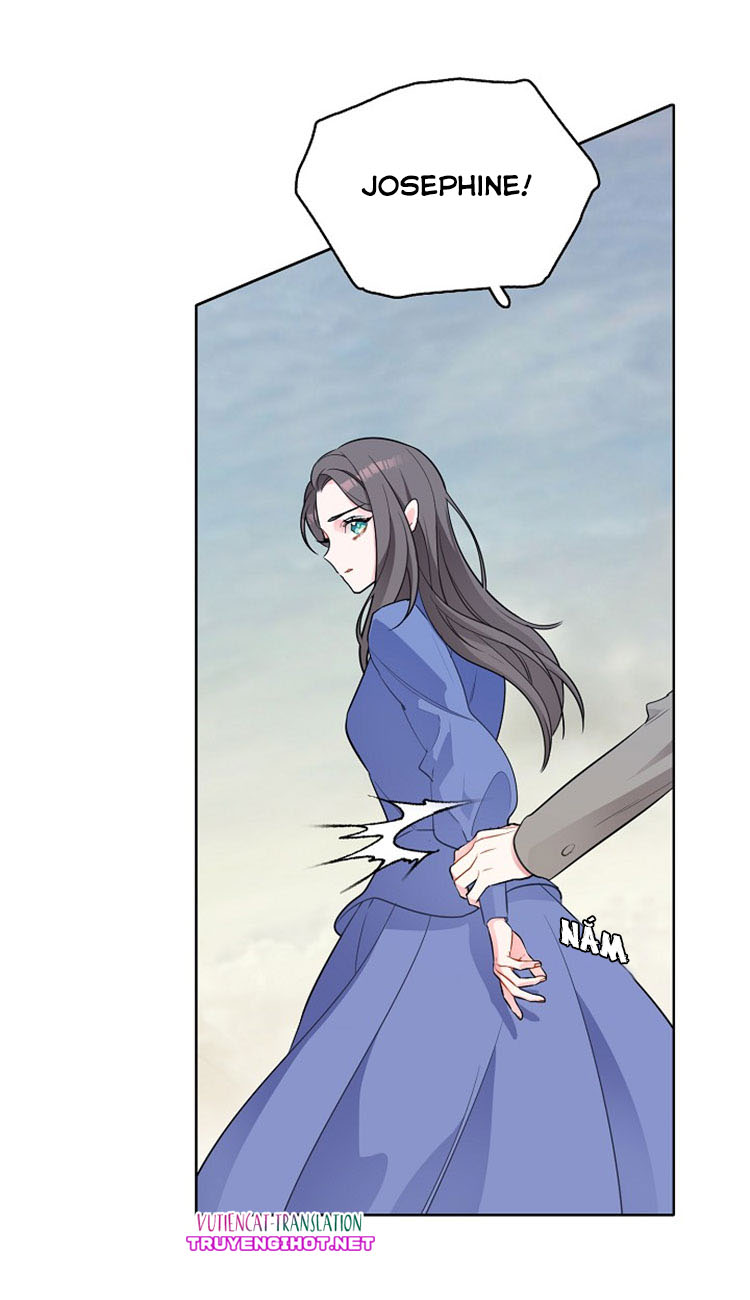 thanh tra của muiella chapter 132 23