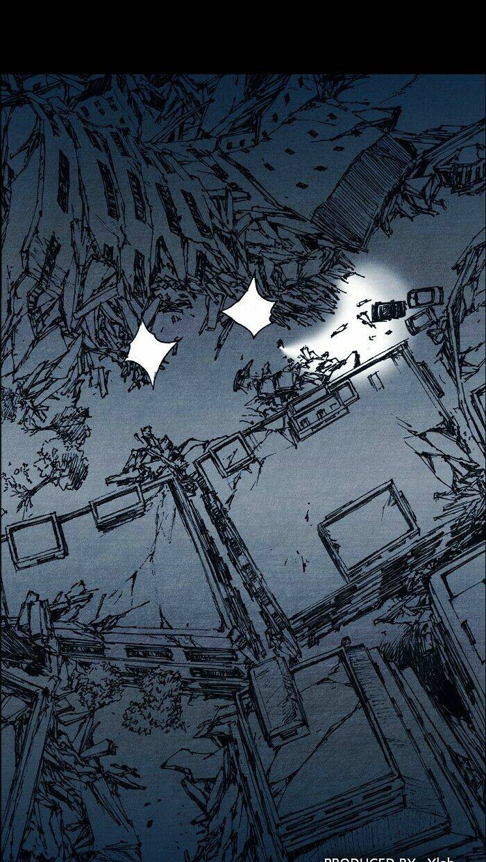 distant chapter 1 43