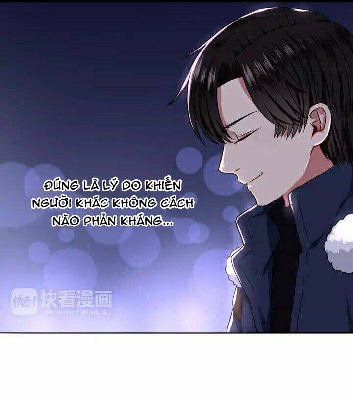 chào buổi sáng, hướng dương chapter 6 13