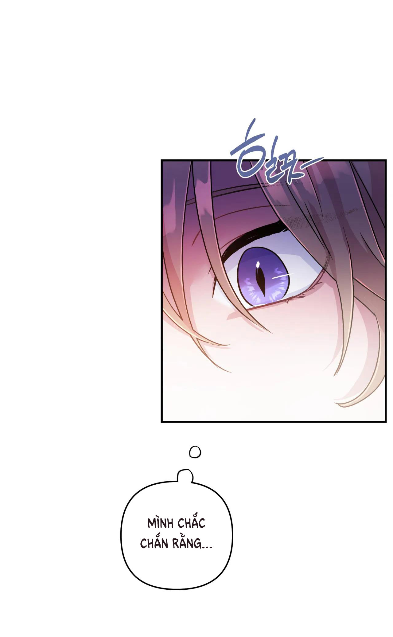 hắc vực chapter 43.1 29