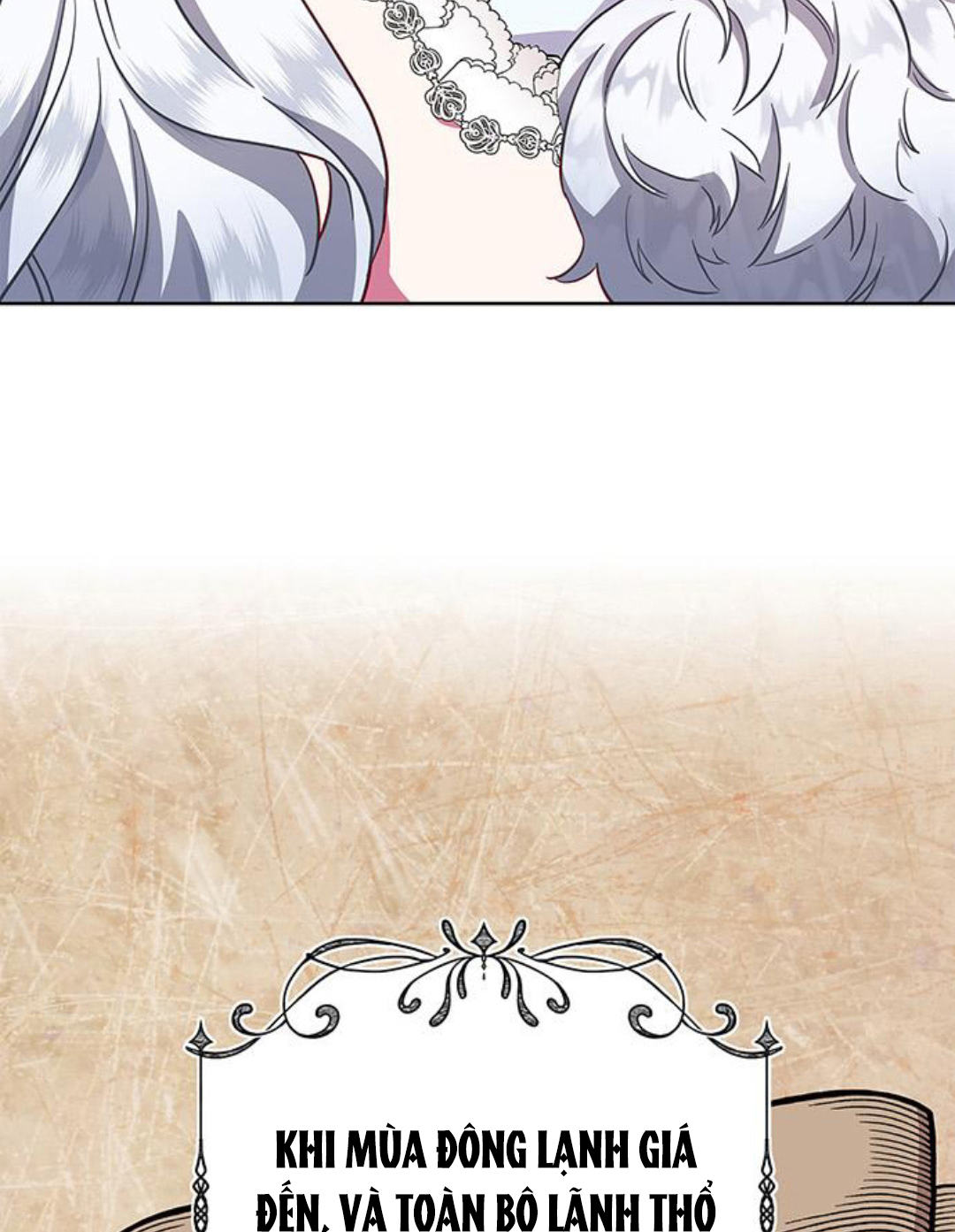 tôi trở thành mẹ của nam chính hoàn hảo chapter 28 39