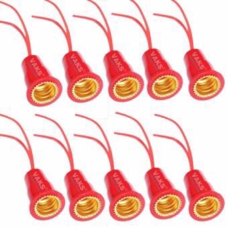 Bóng đèn LED bàn thờ đủ màu, có chớp