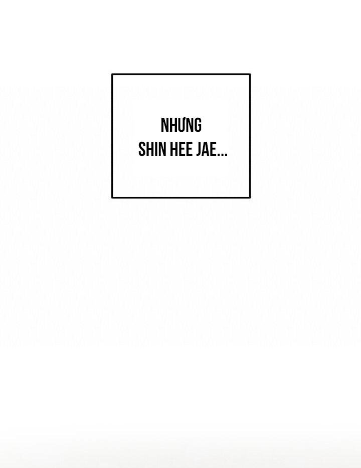 netkama punch!!! chapter 56 58