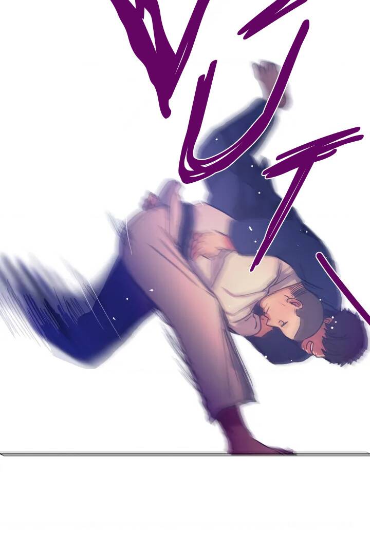 giải thoát chapter 35 5