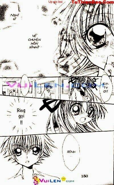 viên ngọc nhiệm màu chapter 6 151