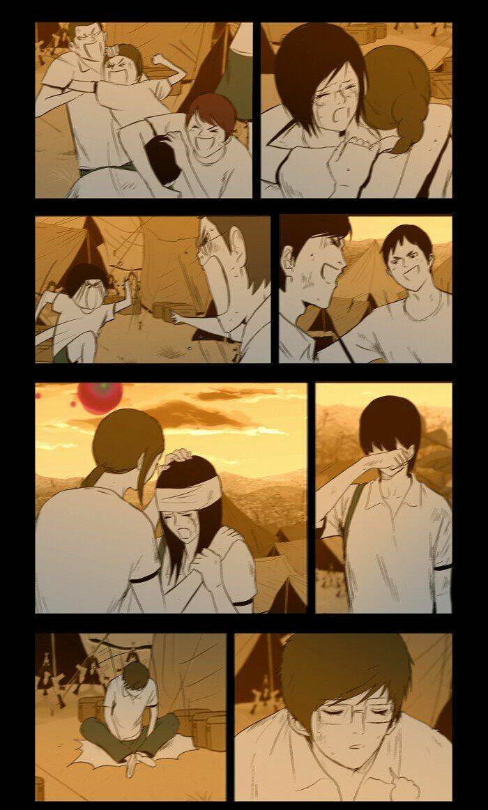 after school war activities chapter 25 24