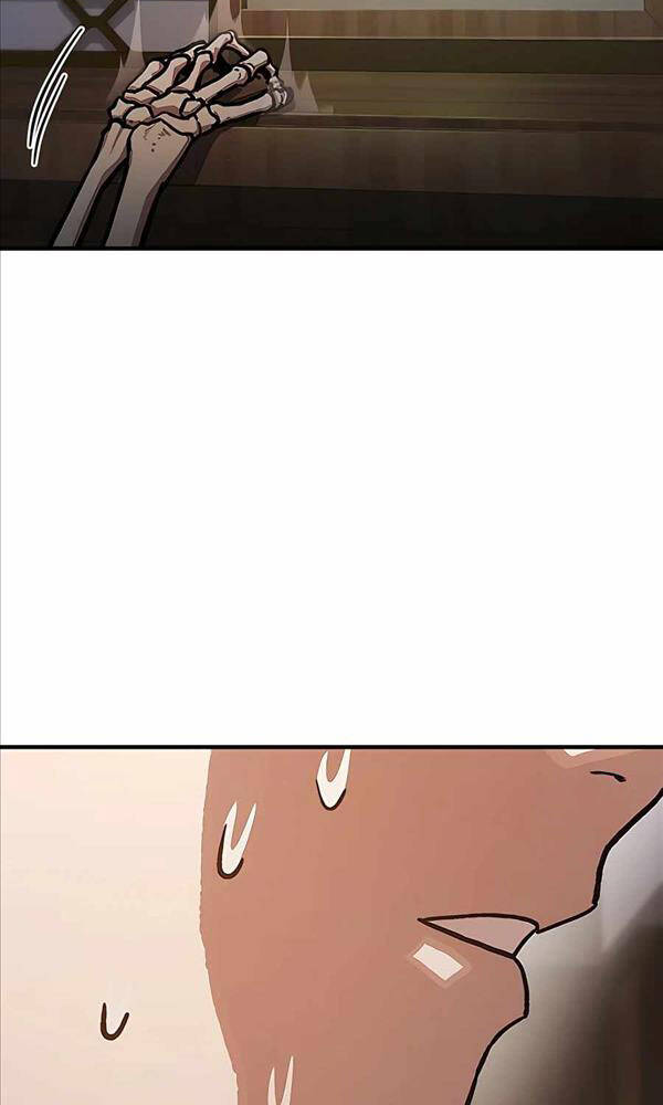 hiệp sĩ xương khô chapter 3 165