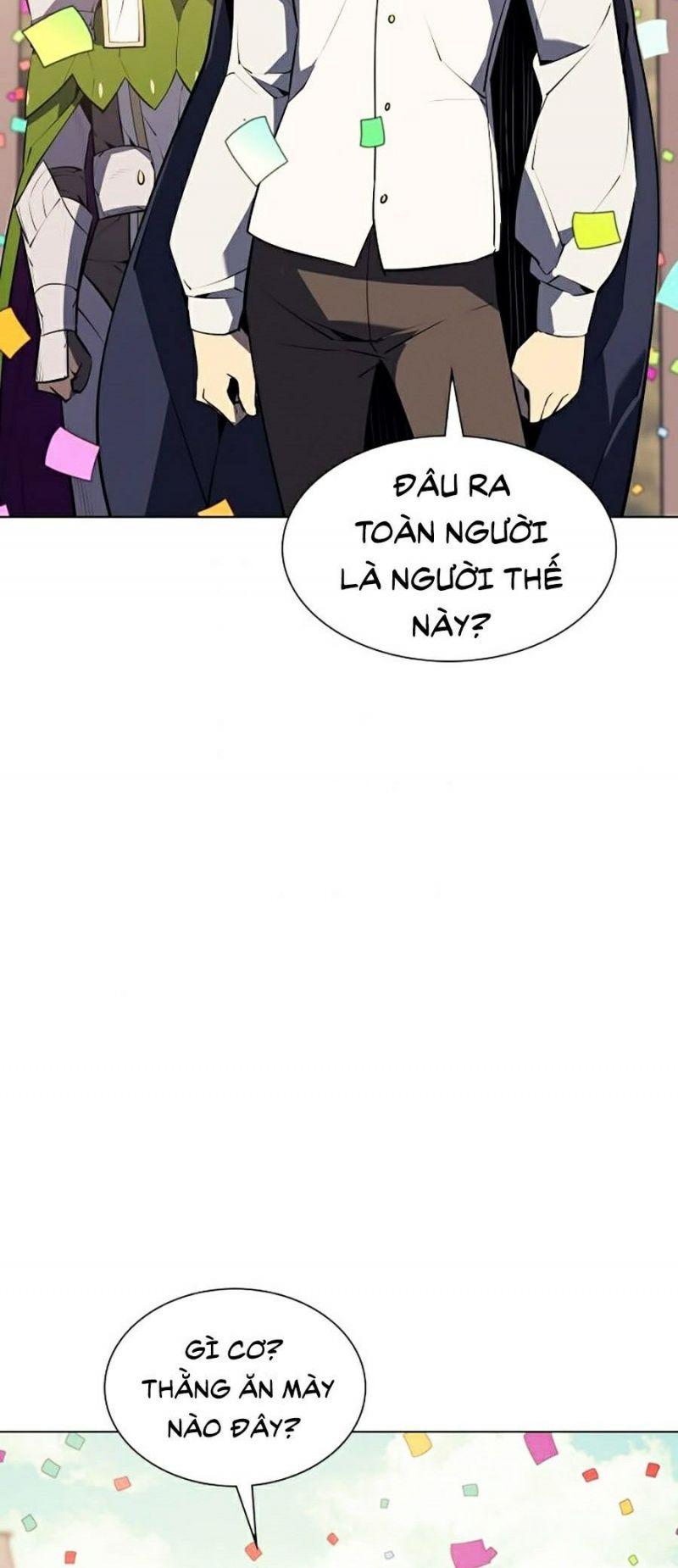 vượt qua giới hạn chapter 73 63