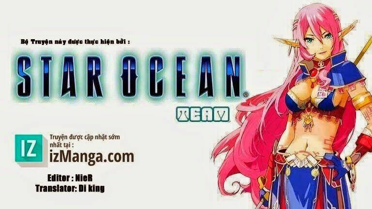 second brain chapter 1 2