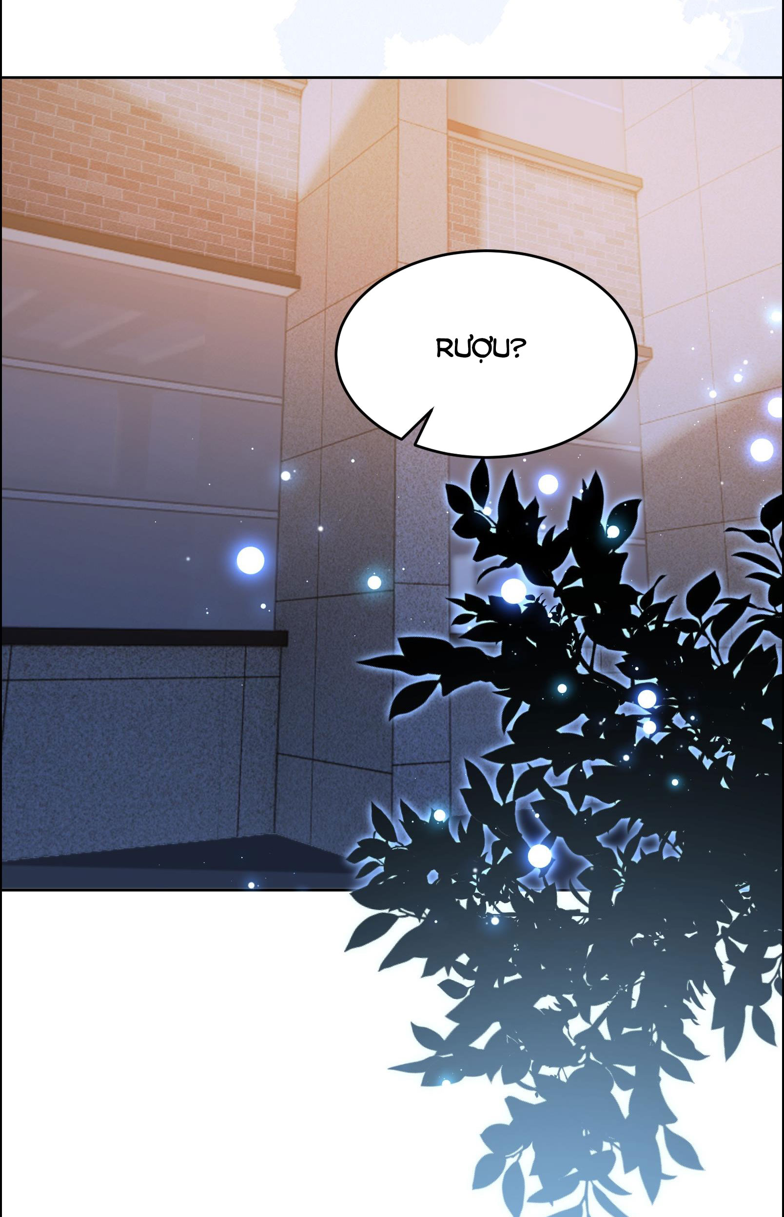 chưa biết ai hơn ai chapter 23 10