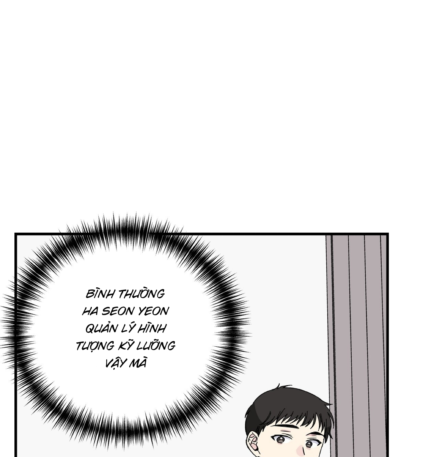 vị ngọt đôi môi chapter 42 51