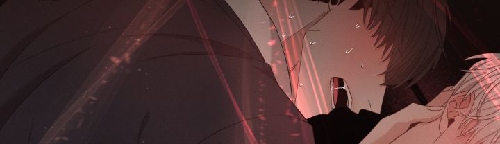 hội chứng minmotion chapter 10 189