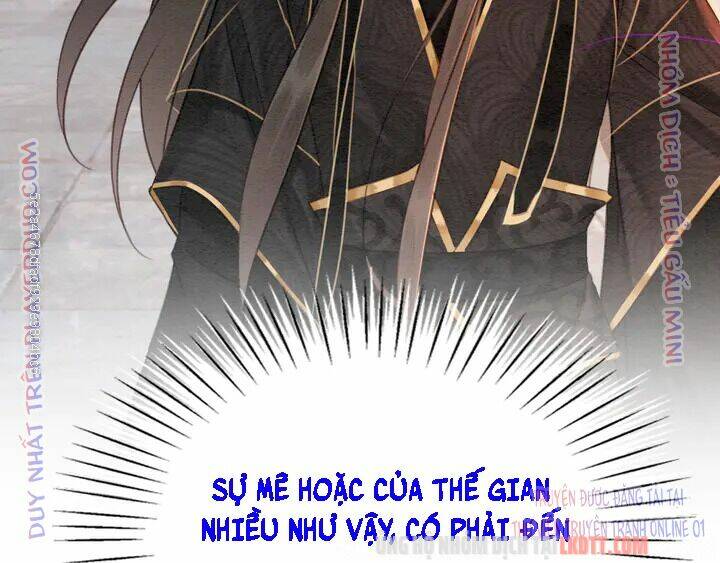 trọng sinh bá sủng nhiếp chính vương quá mạnh mẽ chapter 184 82